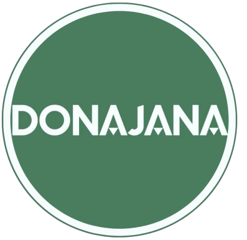 Dona Jana