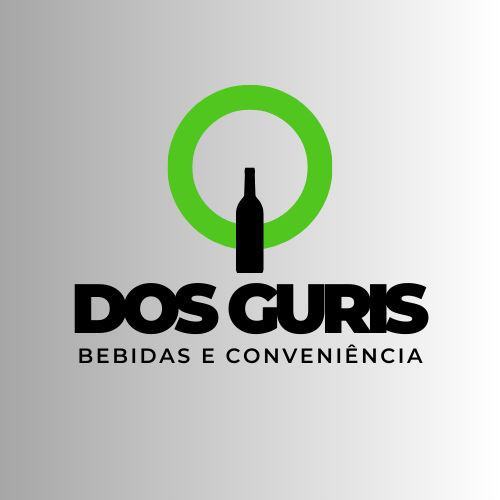 convenienciadosguri