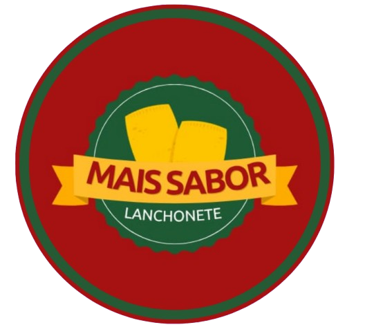 Mais Sabor