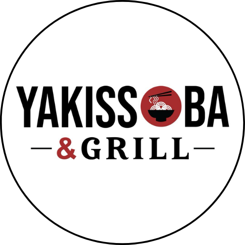 Yakissoba & Grill
