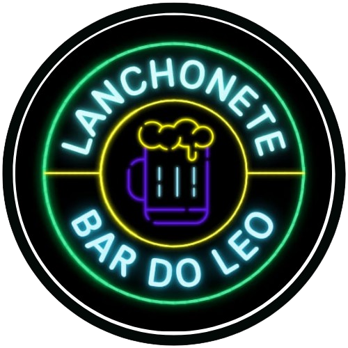 Bar e Lanchonete do Leo