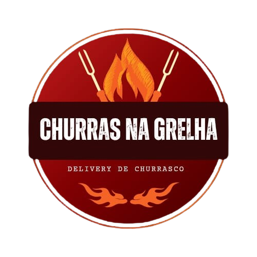 Churras na Grelha