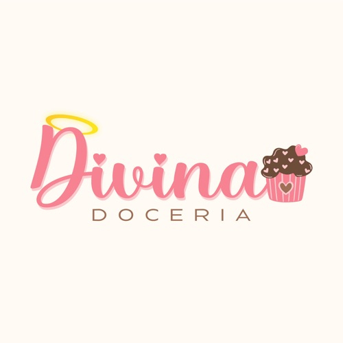 Divina Doceria