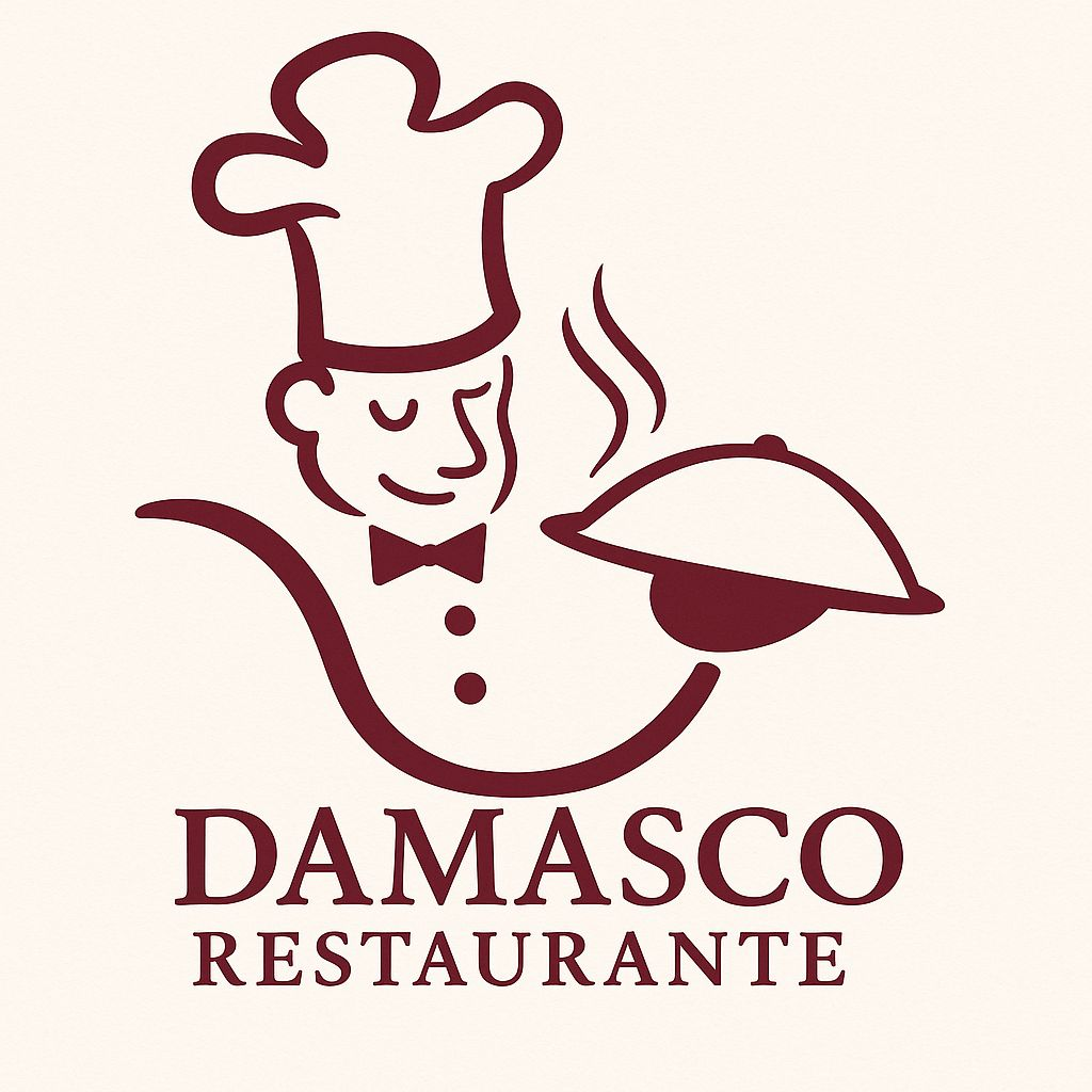 DAMASCO RESTAURANTE LTDA