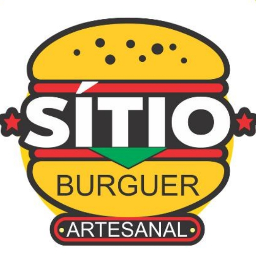 Sitio burguer