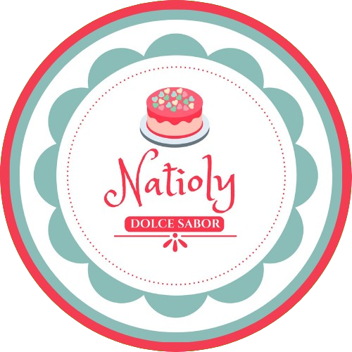 Natioly Dolce Sabor