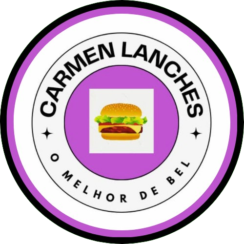 Carmen Lanches