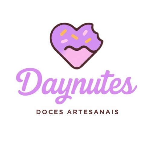 Daynutes