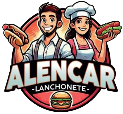 Alencar Lanchonete