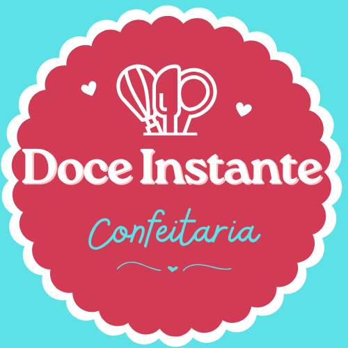 Confeitaria Doce Instante