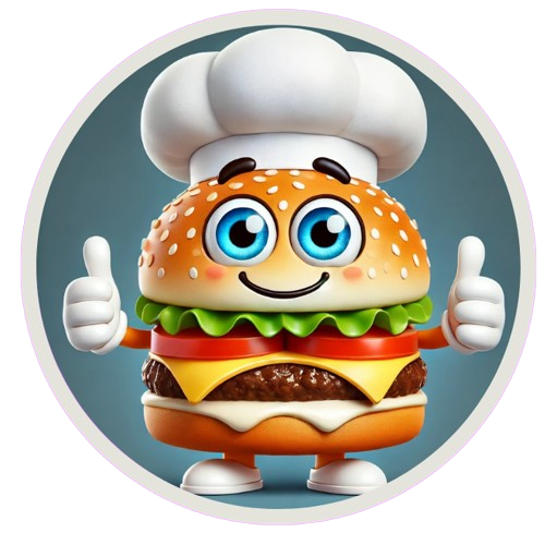 Gê Lanches