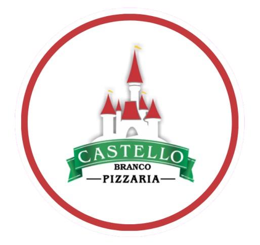 Pizzaria Castello