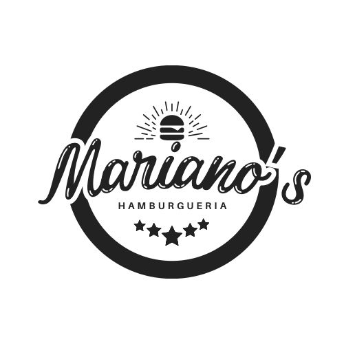 Mariano's Hamburgueria