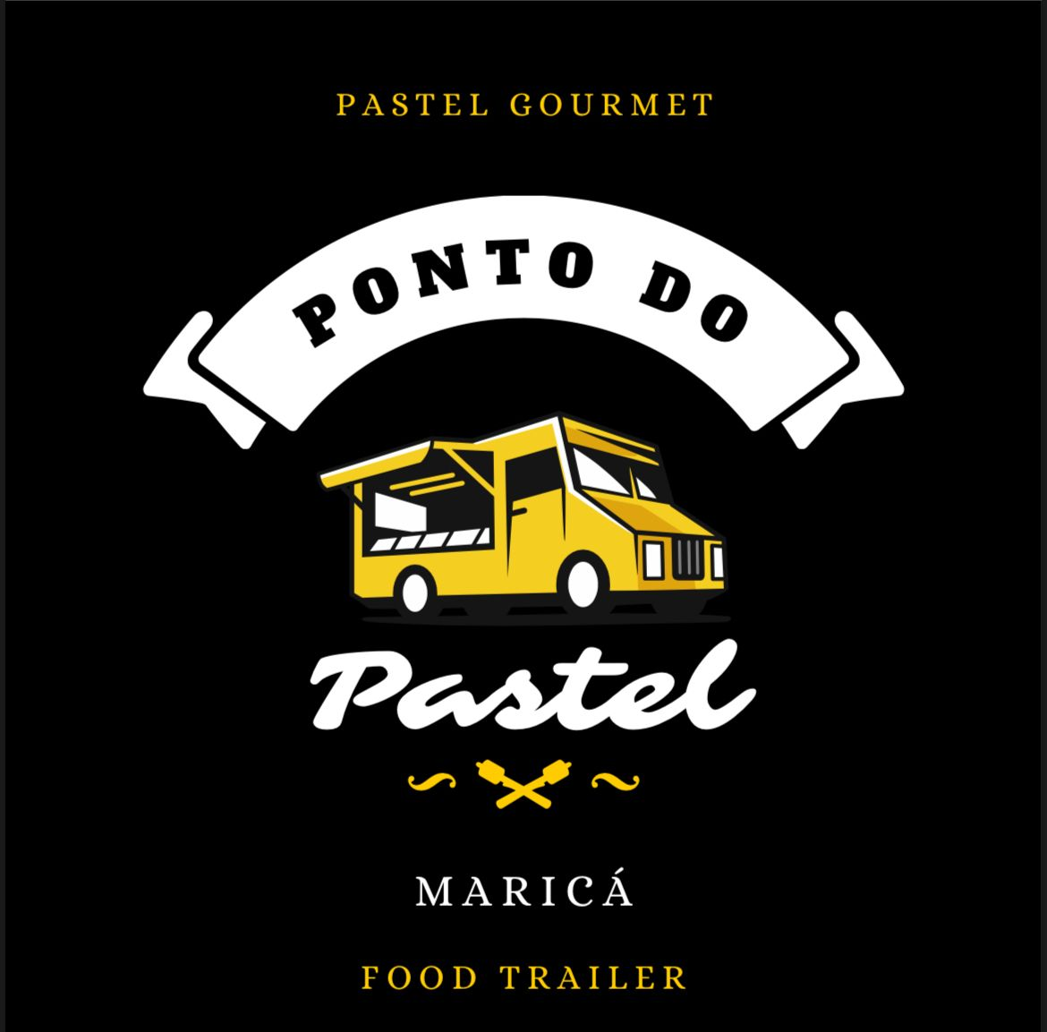Ponto do Pastel