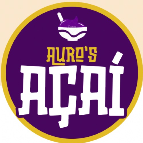 Auro's Açaí
