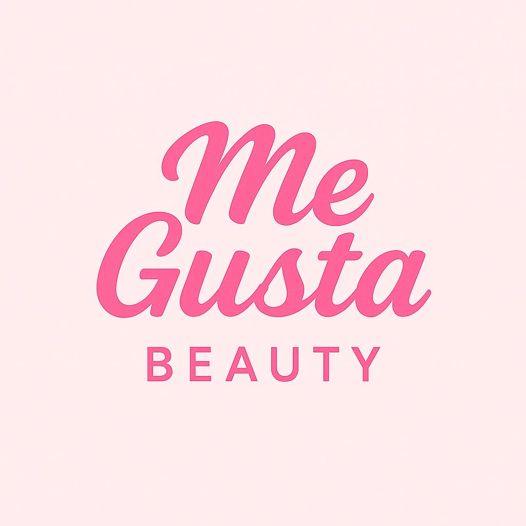 Me Gusta Beauty01