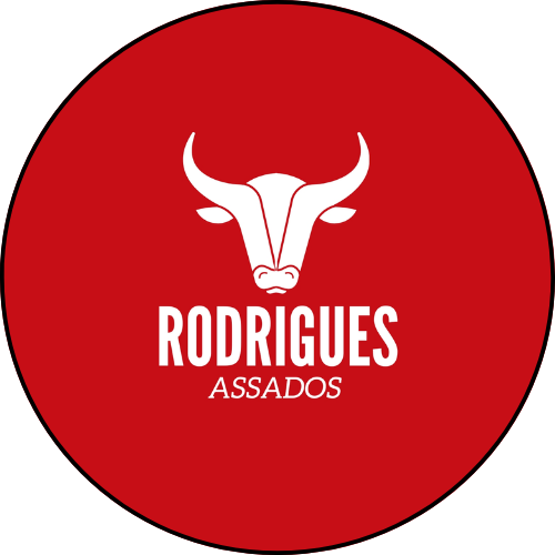 Assados Rodrigues