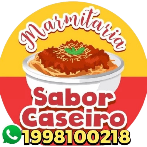 Sabor Caseiro