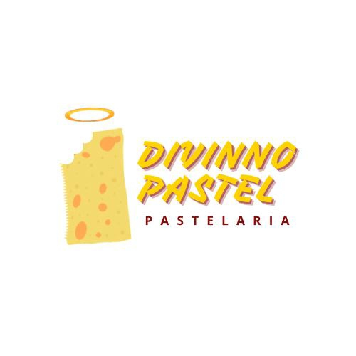 DIVINNO PASTEL