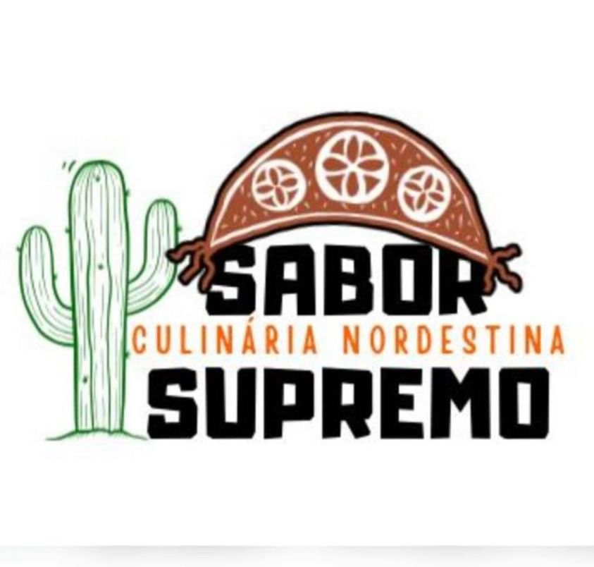 oSabor Supremo