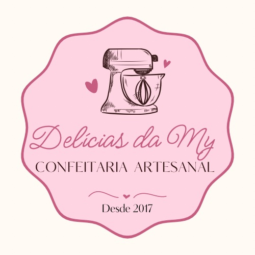 Delícias da My