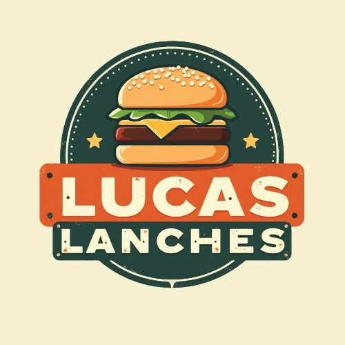 Lucas Lanches