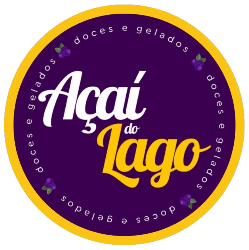 Açai Do Lago
