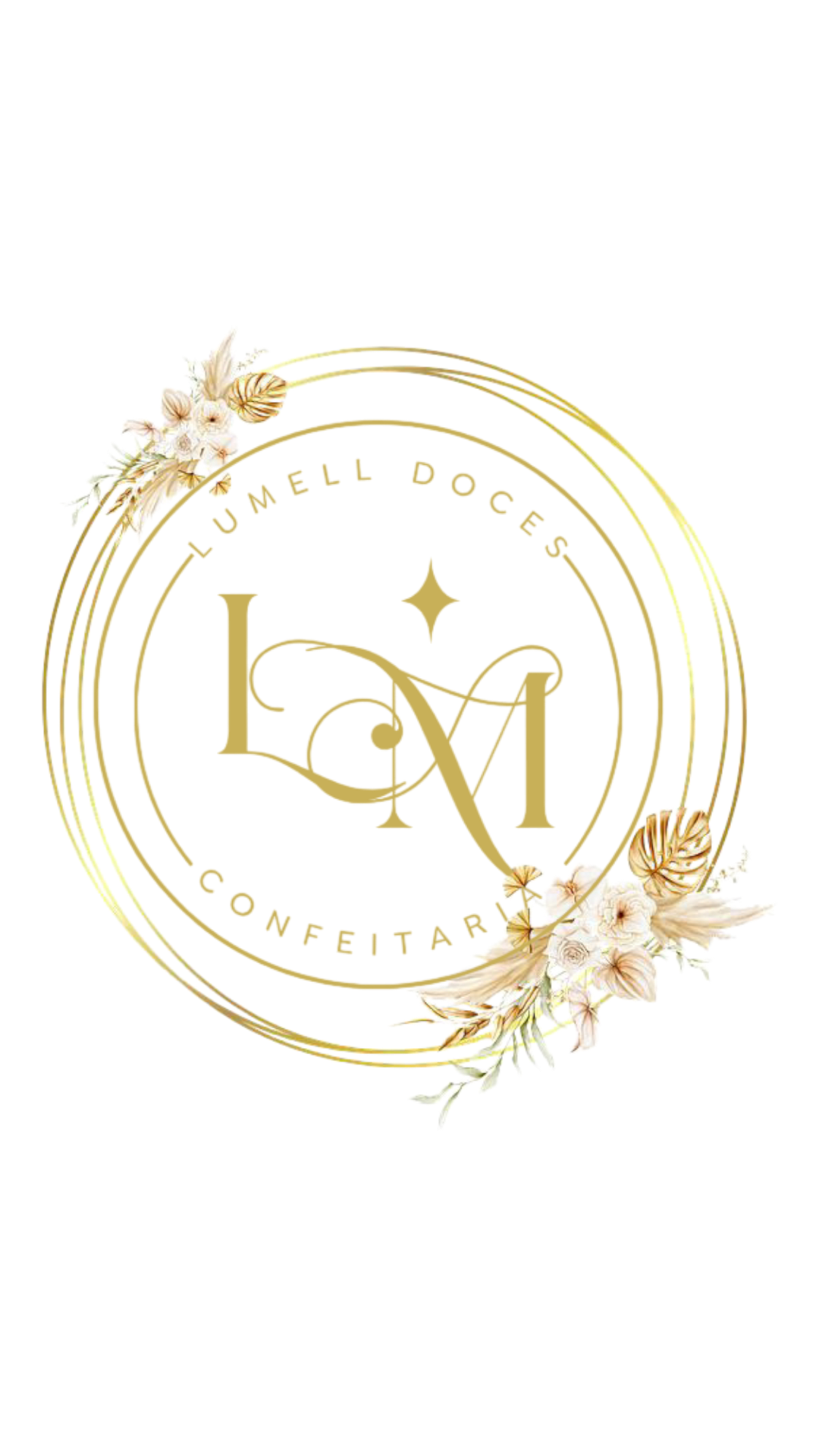 Lumell Doces