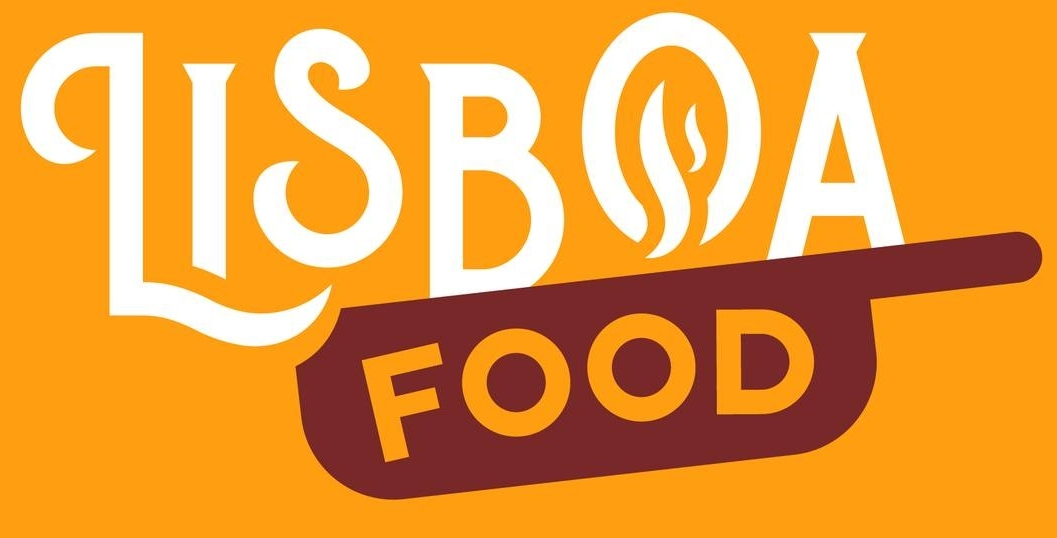 Lisboa Food