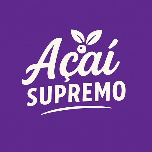 Açaí Supremo