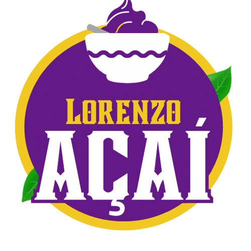 Lorenzo Açai