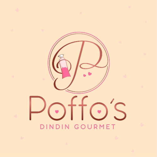 POFFOS GOUMERT