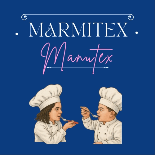 Manutex