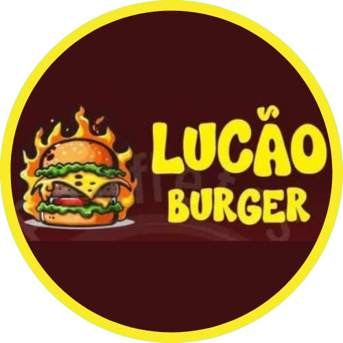 Lucão Burger