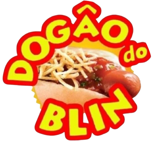 Dogao do Blin
