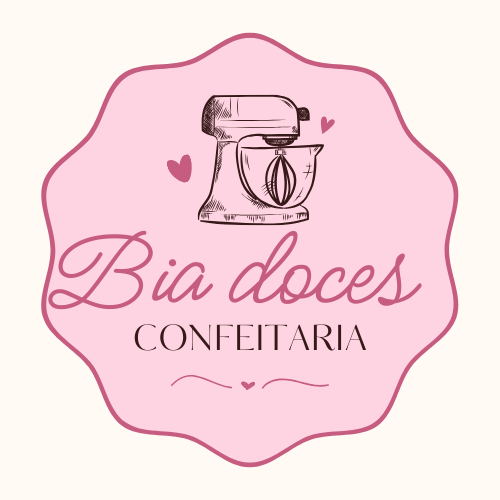 Caseirinhodoces26