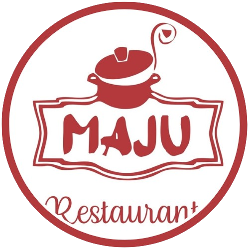 Feijoada da Maju