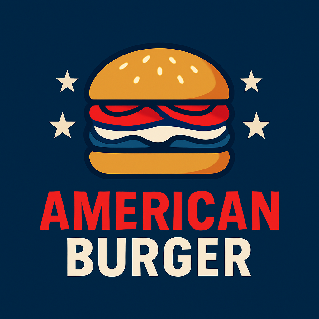 American Burger