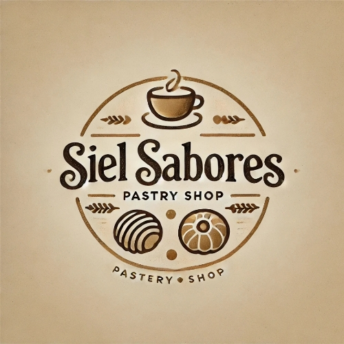 Siel sabores