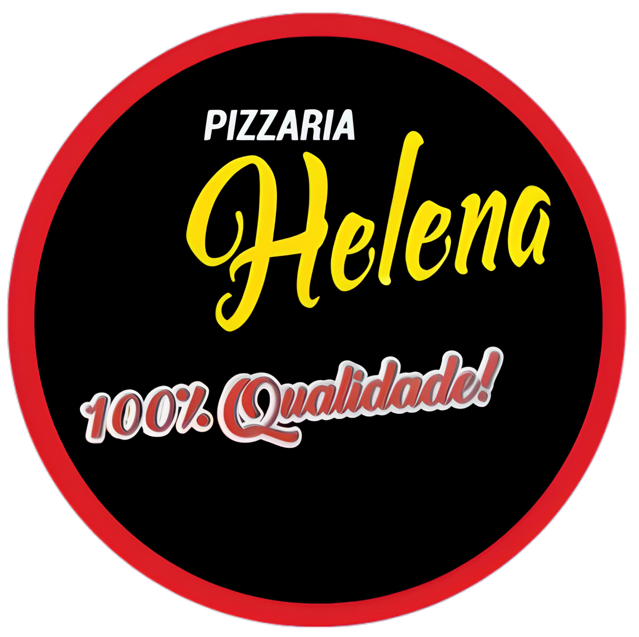 Pizzaria Helena