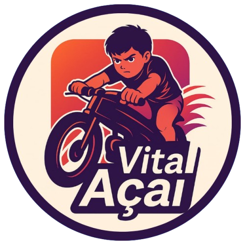 Vital Açaí