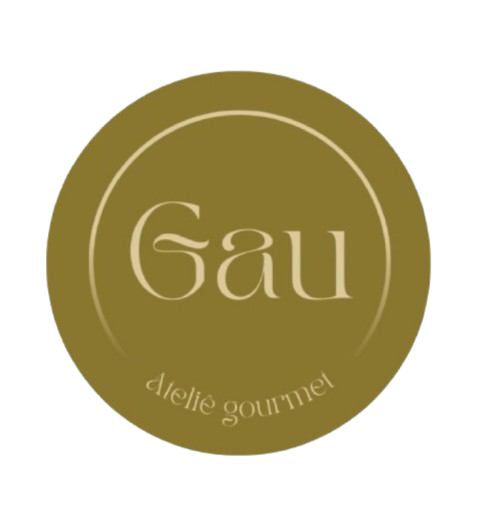 Gau Gourmet