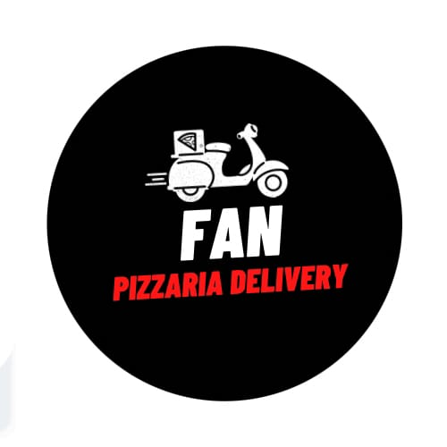 Pizzaria Fan