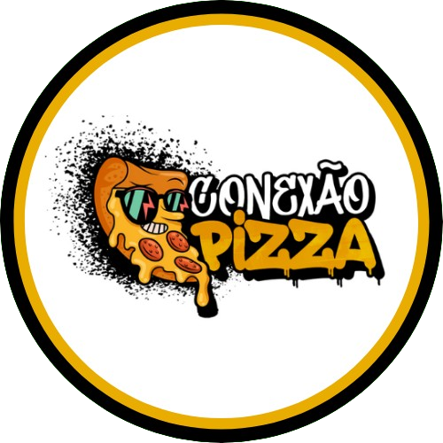 Conexão Pizza
