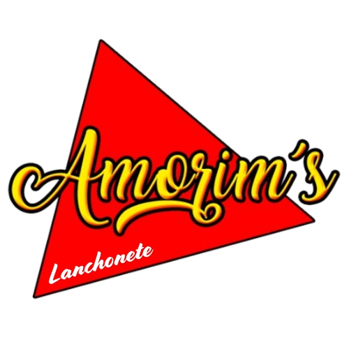 AMORIM'S