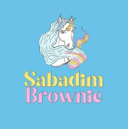 sabadimbrownie
