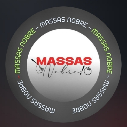 Massas Nobre