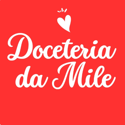 Doceteria da Mile