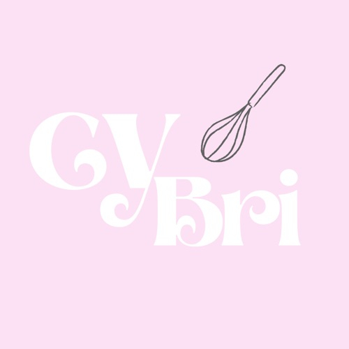Cybri confeitaria