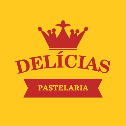 Delicias Pastelaria & Caldos